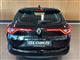 Billede af Renault Mégane Sport Tourer 1,5 Energy DCI Zen EDC 110HK Stc 6g Aut.