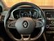 Billede af Renault Mégane Sport Tourer 1,5 Energy DCI Zen EDC 110HK Stc 6g Aut.