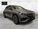 Billede af Mercedes-Benz EQA 250 EL AMG Premium 190HK 5d Aut.