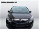 Billede af Opel Zafira 2,0 CDTI Cosmo Start/Stop 165HK 6g