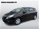 Billede af Opel Zafira 2,0 CDTI Cosmo Start/Stop 165HK 6g