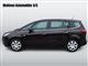 Billede af Opel Zafira 2,0 CDTI Cosmo Start/Stop 165HK 6g