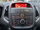 Billede af Opel Zafira 2,0 CDTI Cosmo Start/Stop 165HK 6g