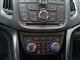 Billede af Opel Zafira 2,0 CDTI Cosmo Start/Stop 165HK 6g