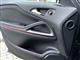 Billede af Opel Zafira 2,0 CDTI Cosmo Start/Stop 165HK 6g