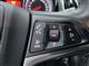 Billede af Opel Zafira 2,0 CDTI Cosmo Start/Stop 165HK 6g