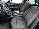 Billede af Opel Zafira 2,0 CDTI Cosmo Start/Stop 165HK 6g