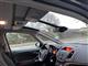 Billede af Opel Zafira 2,0 CDTI Cosmo Start/Stop 165HK 6g