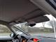 Billede af Opel Zafira 2,0 CDTI Cosmo Start/Stop 165HK 6g