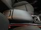 Billede af Opel Zafira 2,0 CDTI Cosmo Start/Stop 165HK 6g