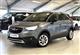 Billede af Opel Crossland X 1,2 T Innovation Start/Stop 130HK 5d 6g