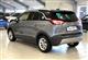 Billede af Opel Crossland X 1,2 T Innovation Start/Stop 130HK 5d 6g