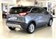 Billede af Opel Crossland X 1,2 T Innovation Start/Stop 130HK 5d 6g