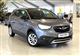 Billede af Opel Crossland X 1,2 T Innovation Start/Stop 130HK 5d 6g