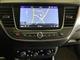 Billede af Opel Crossland X 1,2 T Innovation Start/Stop 130HK 5d 6g