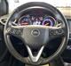 Billede af Opel Crossland X 1,2 T Innovation Start/Stop 130HK 5d 6g