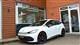 Billede af Cupra Born EL e-Boost 231HK 5d Aut.