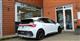 Billede af Cupra Born EL e-Boost 231HK 5d Aut.