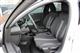 Billede af Opel Corsa-e EL GS-Line 136HK 5d Aut.