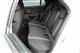 Billede af Opel Corsa-e EL GS-Line 136HK 5d Aut.