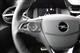 Billede af Opel Corsa-e EL GS-Line 136HK 5d Aut.