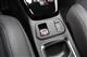 Billede af Opel Corsa-e EL GS-Line 136HK 5d Aut.