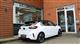 Billede af Opel Corsa-e EL GS-Line 136HK 5d Aut.