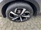 Billede af Nissan Qashqai 1,2 Dig-T Tekna+ X-Tronic 115HK 5d 6g Aut.