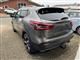 Billede af Nissan Qashqai 1,2 Dig-T Tekna+ X-Tronic 115HK 5d 6g Aut.