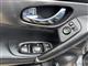 Billede af Nissan Qashqai 1,2 Dig-T Tekna+ X-Tronic 115HK 5d 6g Aut.