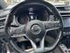 Billede af Nissan Qashqai 1,2 Dig-T Tekna+ X-Tronic 115HK 5d 6g Aut.