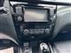 Billede af Nissan Qashqai 1,2 Dig-T Tekna+ X-Tronic 115HK 5d 6g Aut.