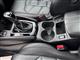 Billede af Nissan Qashqai 1,2 Dig-T Tekna+ X-Tronic 115HK 5d 6g Aut.