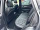 Billede af Nissan Qashqai 1,2 Dig-T Tekna+ X-Tronic 115HK 5d 6g Aut.