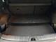 Billede af Nissan Qashqai 1,2 Dig-T Tekna+ X-Tronic 115HK 5d 6g Aut.