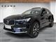 Volvo XC60 2,0 T6 Recharge  Plugin-hybrid Inscription AWD 350HK 5d 8g Aut.-12358808