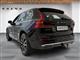 Volvo XC60 2,0 T6 Recharge  Plugin-hybrid Inscription AWD 350HK 5d 8g Aut.-12358812