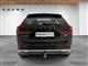 Volvo XC60 2,0 T6 Recharge  Plugin-hybrid Inscription AWD 350HK 5d 8g Aut.-12358816