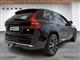 Volvo XC60 2,0 T6 Recharge  Plugin-hybrid Inscription AWD 350HK 5d 8g Aut.-12358818