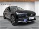 Volvo XC60 2,0 T6 Recharge  Plugin-hybrid Inscription AWD 350HK 5d 8g Aut.-12358820