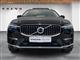 Volvo XC60 2,0 T6 Recharge  Plugin-hybrid Inscription AWD 350HK 5d 8g Aut.-12358822