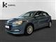 Billede af Hyundai i20 1,25 Trend 84HK 5d