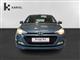 Billede af Hyundai i20 1,25 Trend 84HK 5d