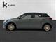 Billede af Hyundai i20 1,25 Trend 84HK 5d