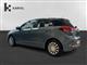 Billede af Hyundai i20 1,25 Trend 84HK 5d