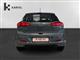 Billede af Hyundai i20 1,25 Trend 84HK 5d