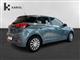 Billede af Hyundai i20 1,25 Trend 84HK 5d