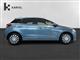 Billede af Hyundai i20 1,25 Trend 84HK 5d