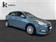 Billede af Hyundai i20 1,25 Trend 84HK 5d