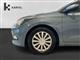 Billede af Hyundai i20 1,25 Trend 84HK 5d